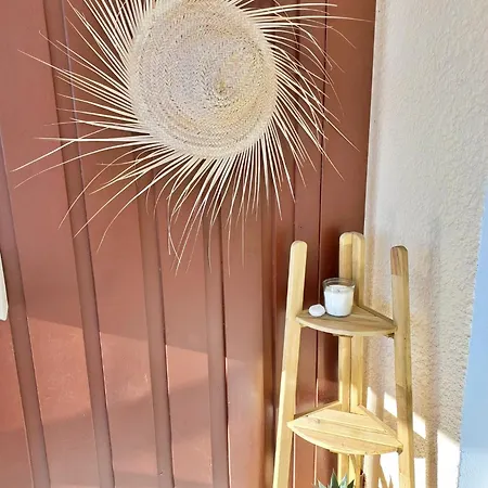 Apartmán 